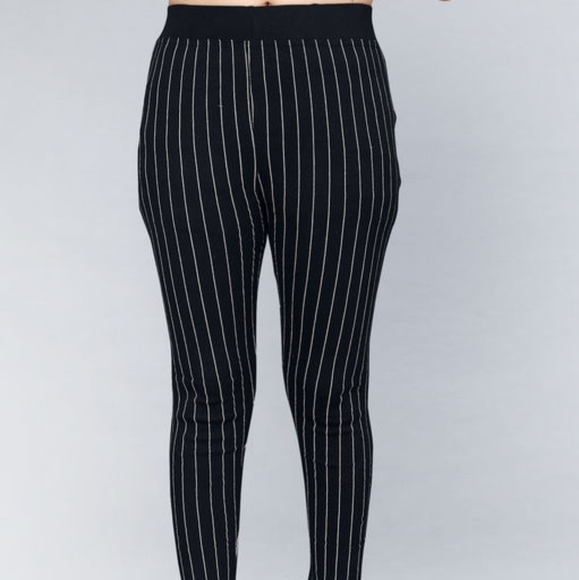 Women Jeggings Combo of 2 - Picture 3 of 3